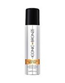 Iconic Bronze Illuminating Body Mist 75ml