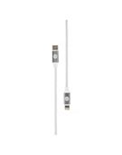 Our Pure Planet Harry Kane USB-C to Lightning Cable 1.2m