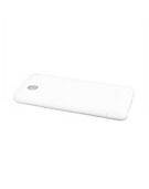Our Pure Planet Harry Kane 10000mAh Power Bank