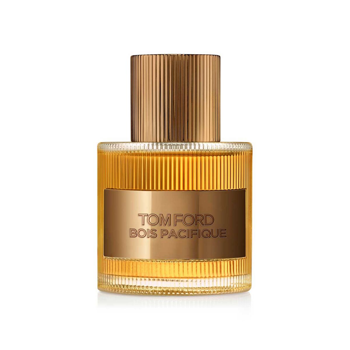 Tom Ford Bois Pacifique Eau De Parfum 50ml