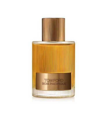 Tom Ford Bois Pacifique Eau de Parfum 100ml - Boots