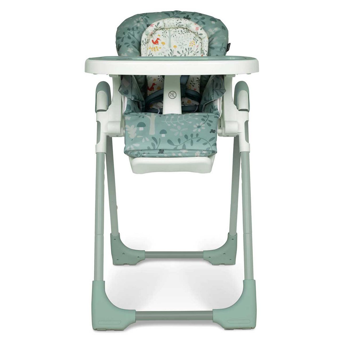 Cosatto Noodle 0+ Highchair Meadow