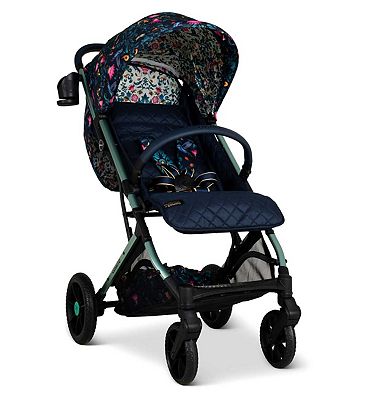 Cosatto Woosh Trail Pushchair Wildling