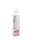 St Moriz Professional Self Tan Setting Spray 200ml