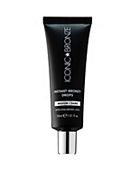 Iconic Bronze Instant Bronzy Drops Medium - Dark 30ml