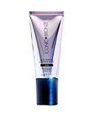 Iconic Bronze Face Tanning Contour Wands - Dark 30ml