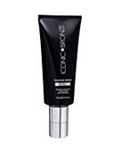Iconic Bronze tanning serum extra dark 150ml