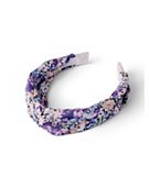 Boots Floral Headband 1s
