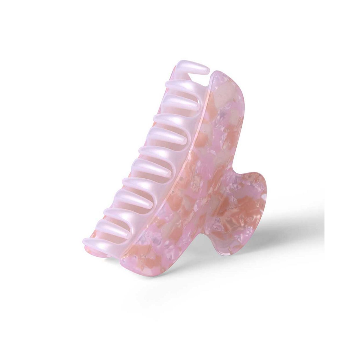  Jaw Clip Multicolor