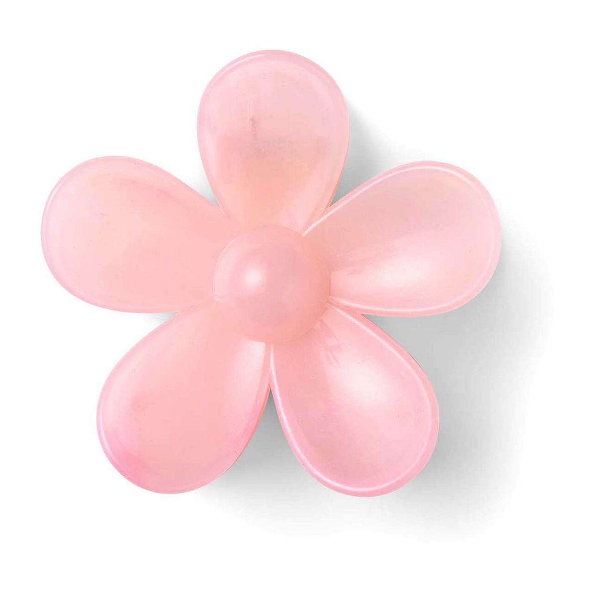  Flower Clip 1S Multicolor