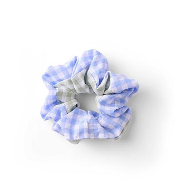 Boots Large Scrunchies 1s