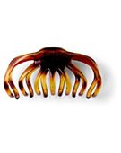 Boots Large Octopus Jaw Clip 11cm