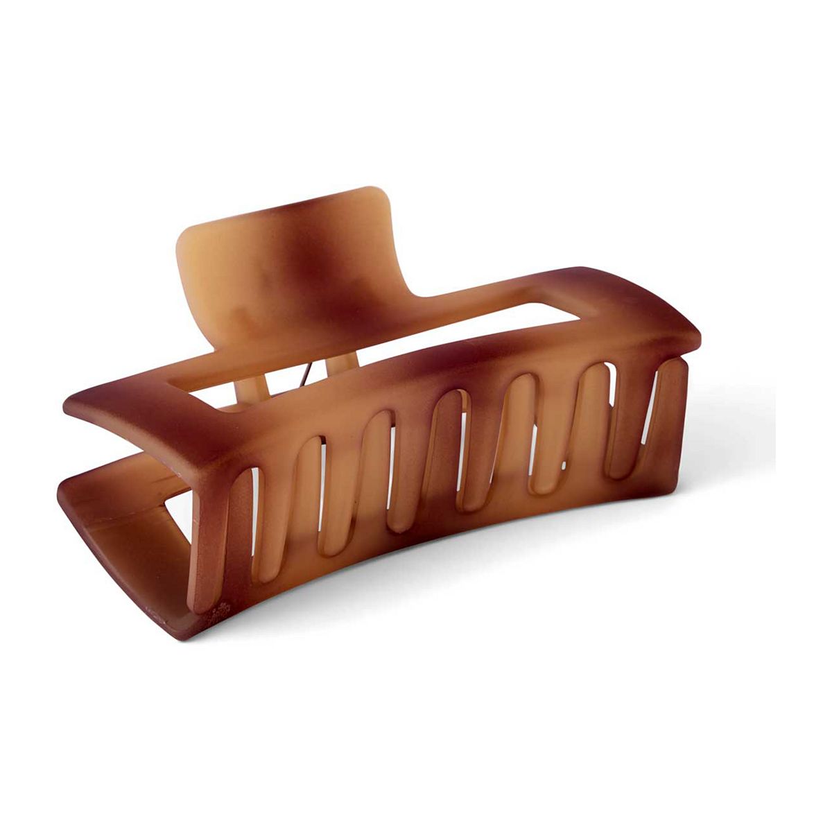   Jaw Clip Multicolor