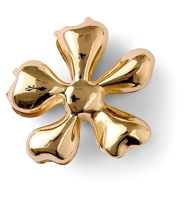 Boots Metal Jaw Claw 1s