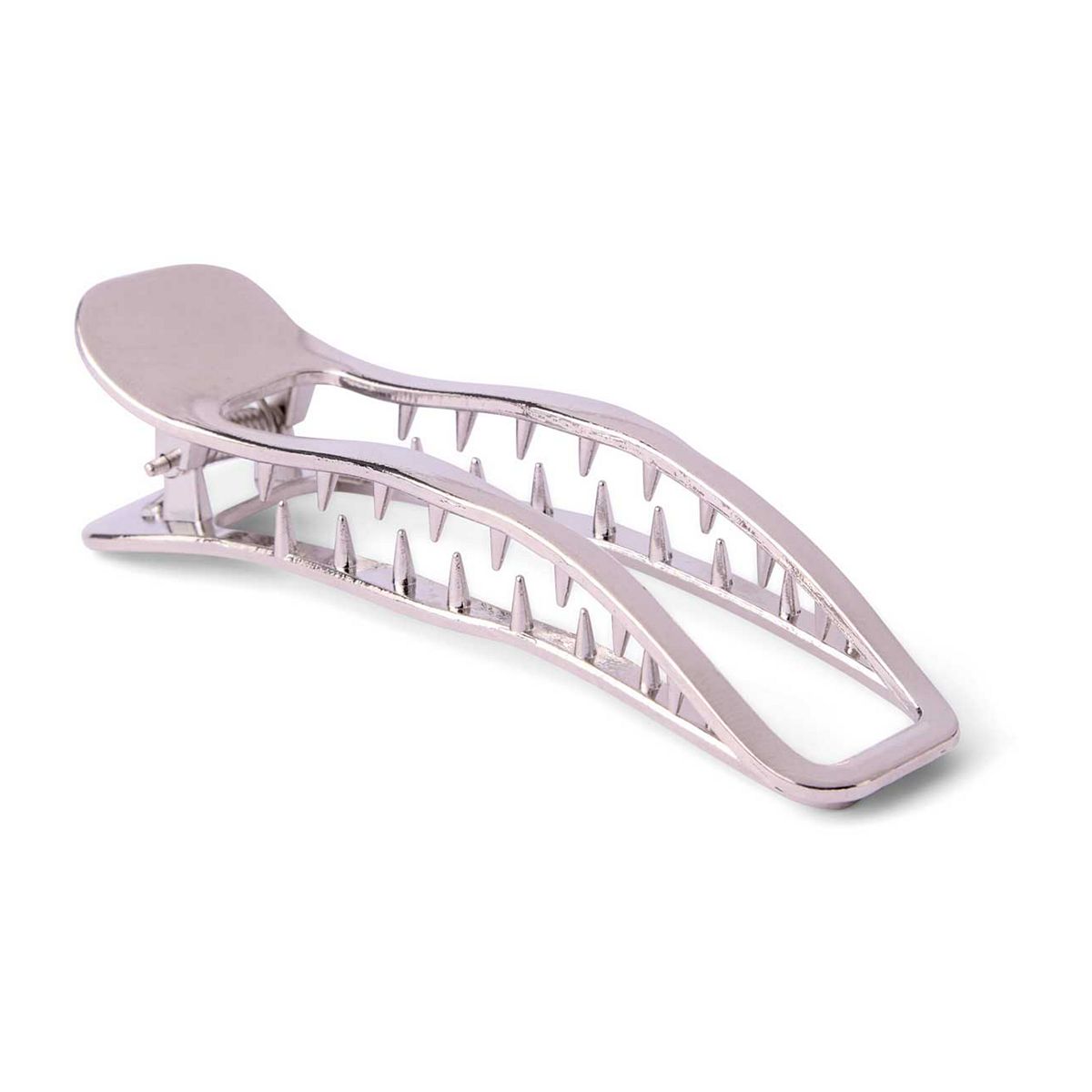   Hair Clip 1S Multicolor