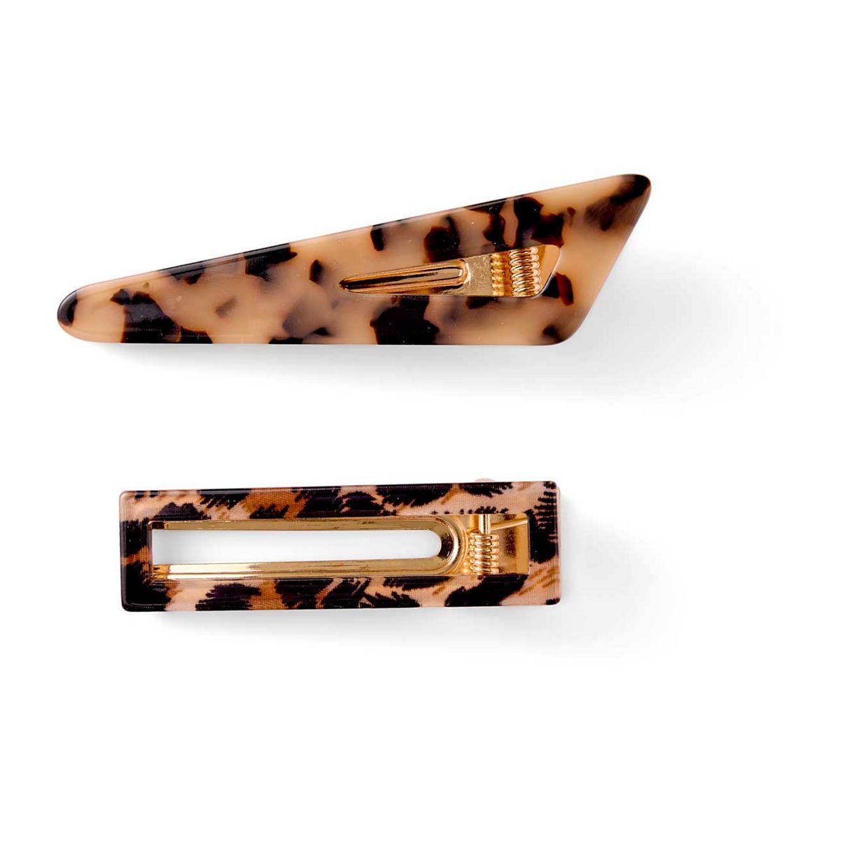   Hair Grip Multicolor