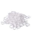 Boots Clear Polybands 150s