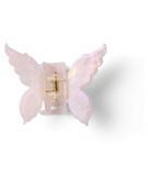 Boots Butterfly Jaw Claw Clip 1s