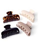 Boots Jaw Clip 6cm 4s