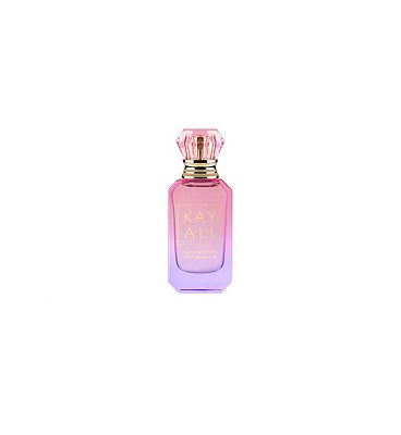 Kayali Fleur Majesty Rose Royale 31 Eau de Parfum 10ml