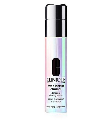 Clinique Even Better Clinical Dark Spot Clearing Serum 30ml