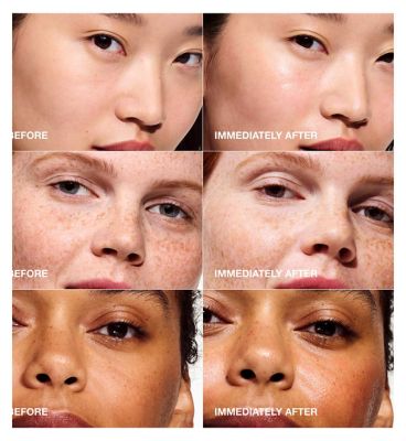 Clinique Moisture Surge™ Active Glow Serum 50ml (3)