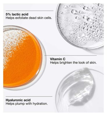 Clinique Moisture Surge™ Active Glow Serum 50ml (4)