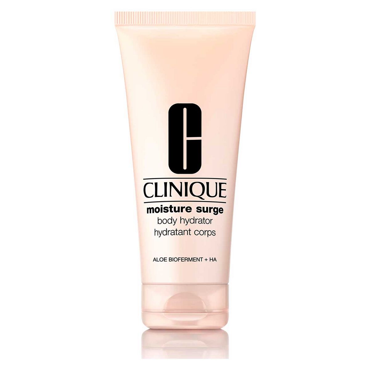 Clinique Moisture Surge™ Body Hydrator200 ml, 200ml