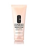 Clinique Moisture Surge™ Body Hydrator 200ml