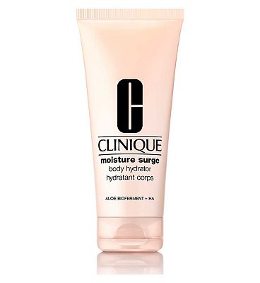 Clinique Moisture Surge Body Hydrator 200ml