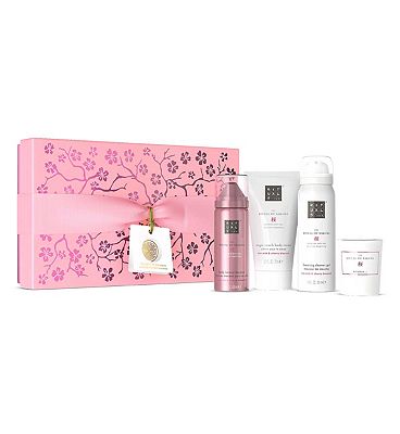 Rituals The Ritual of Sakura Small Gift Set