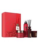 Rituals The Ritual of Ayurveda Sweet Almond Oil and Indian Rose Bath & Body