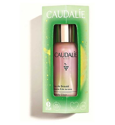 Caudalie The Mini Icons Duo 45ml