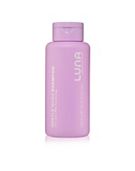 Luna Professional Haircare Gentle Wash Shampoo 300ml