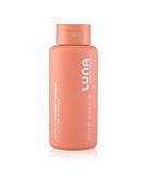 Luna Professional Haircare Repair Conditioner 300ml