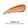 Beige 6N