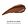 Clove 11.25N