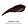 Cocoa 15N