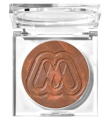 Morphe cloudlight soft glow veil finishing powder dawn 9g Dawn