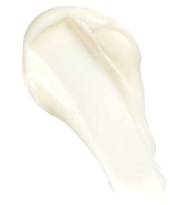 Revolution Pro Miracle Vegan Collagen Night Cream 50ml (4)