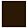 02 BROWN EARTH
