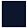 03 NIGHT BLUE