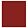 770 DESIRE RED