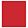 775 KISS ROUGE
