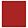 910 WANTED RED