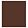 02 GLOSSY BROWN