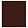 02 BROWN