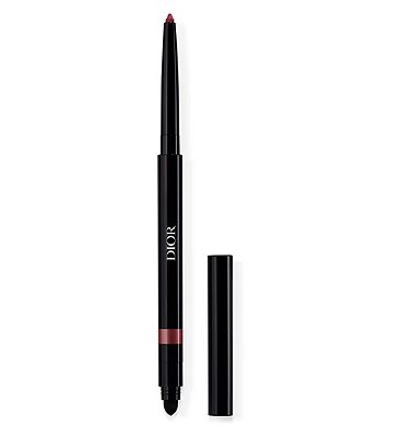 Click to view product details and reviews for Dior Diorshow 24h Stylo Waterproof Eyeliner Limited Edition 656 Pearly Buby 656 Pearly Ruby.