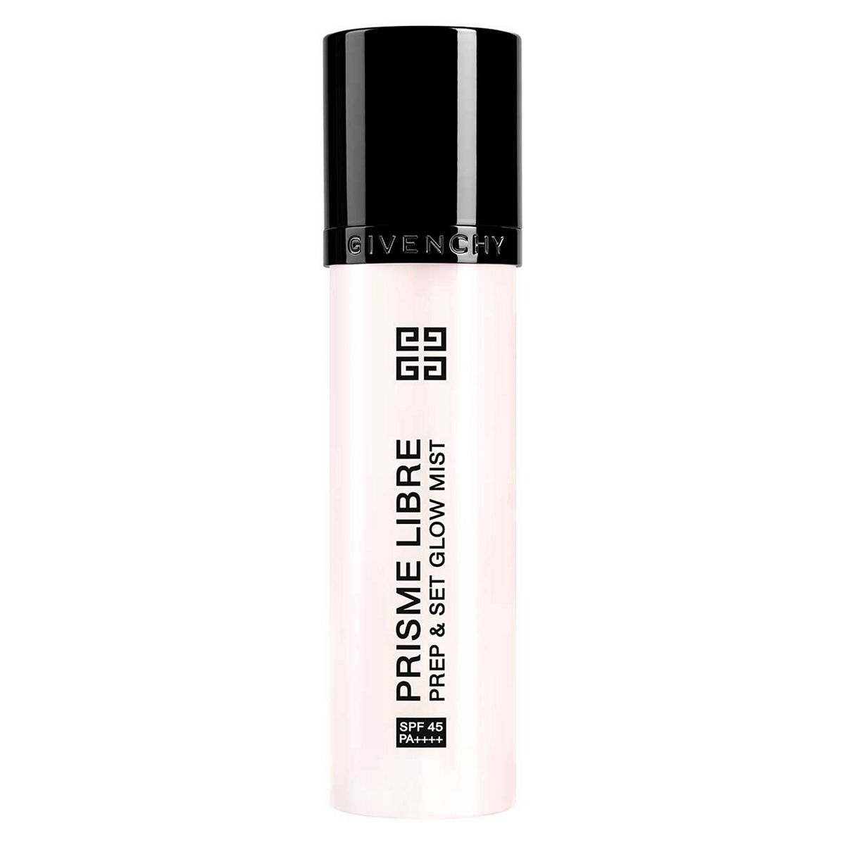 Givenchy Prisme Libre Prep & Set Glow Mist 70ml