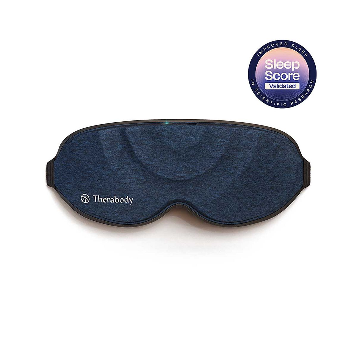 Theragun Therabody Sleepmask Light